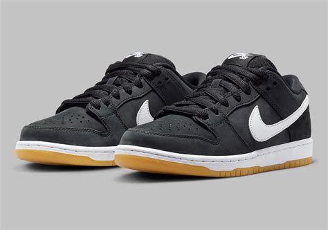 nike sb dunk low 10.5